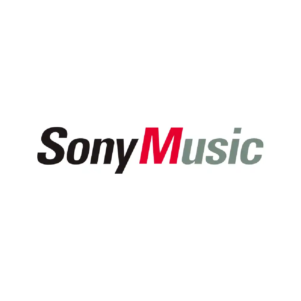 Sony Music Artists Inc.