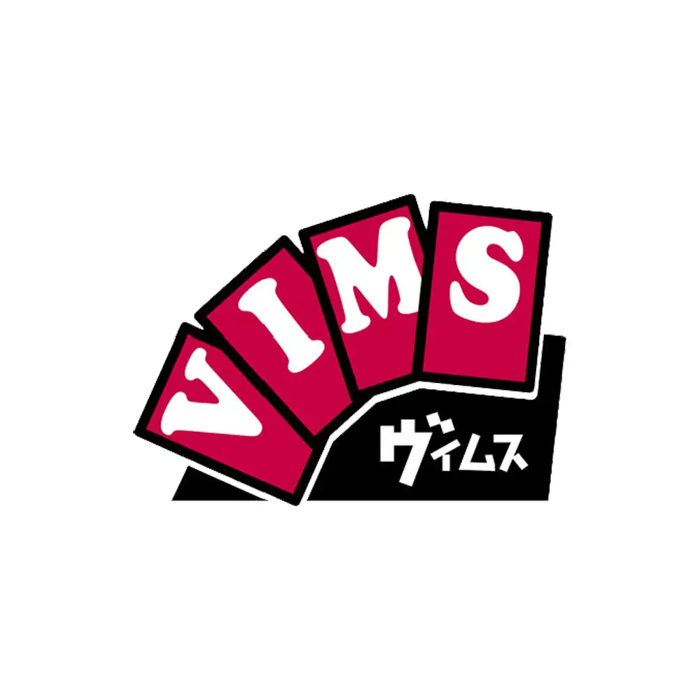 VIMS