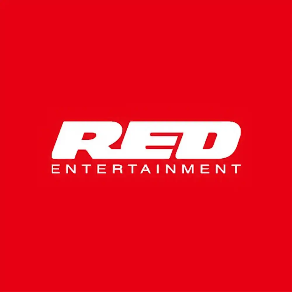 Red Entertainment Corporation