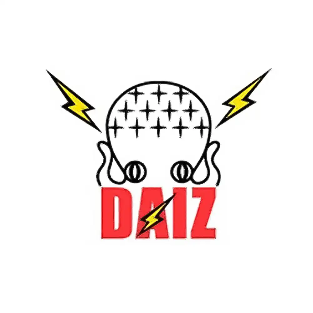 DAIZ Inc.