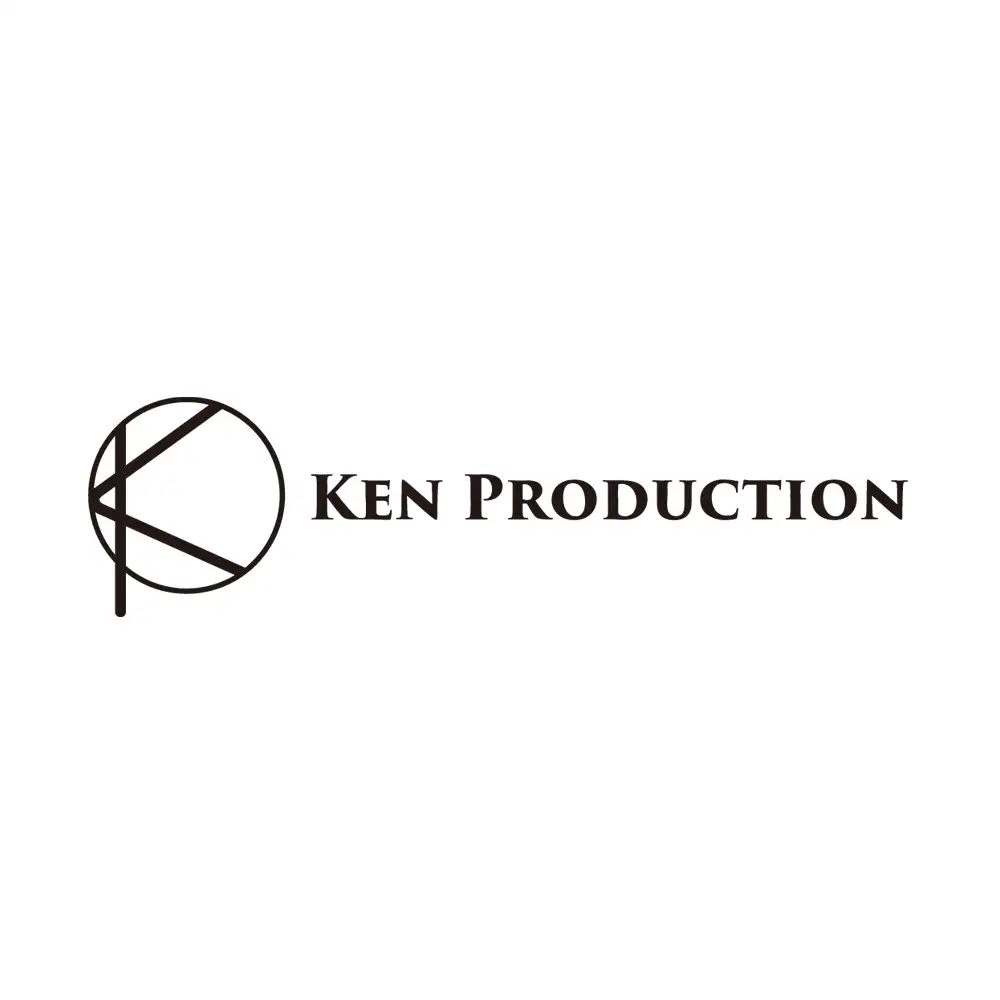 Kenproduction Co., Ltd.