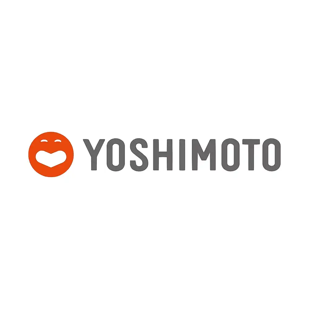 YOSHIMOTO KOGYO HOLDINGS CO., LTD.