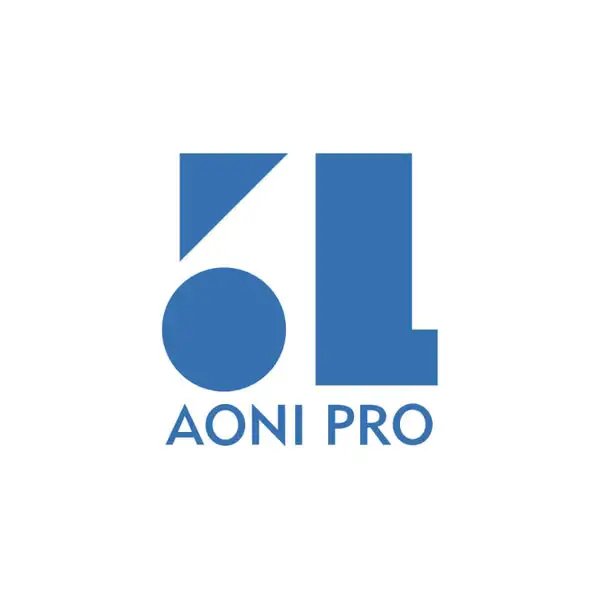 Aoni Production Co.Ltd.