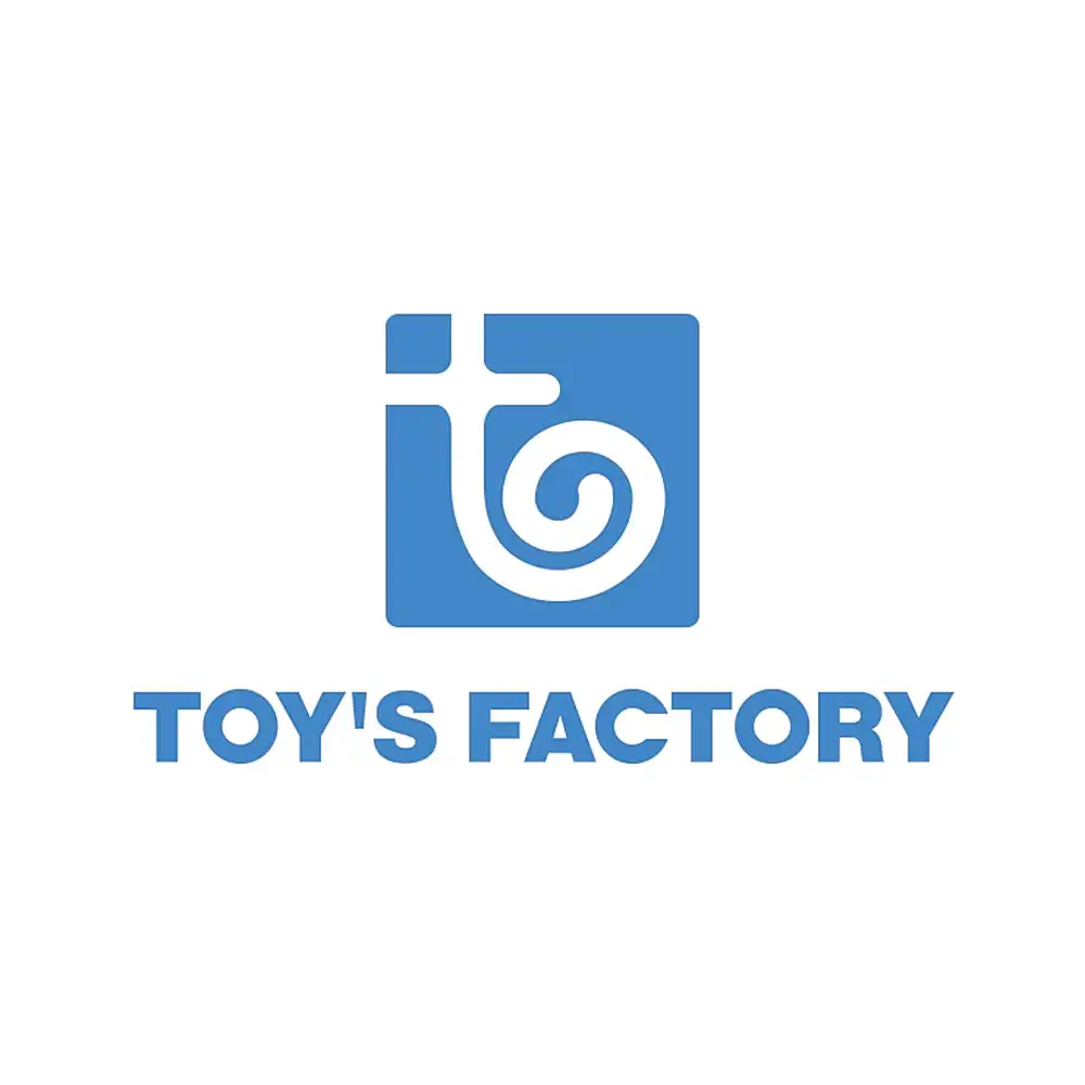 TOY'S FACTORY Inc.