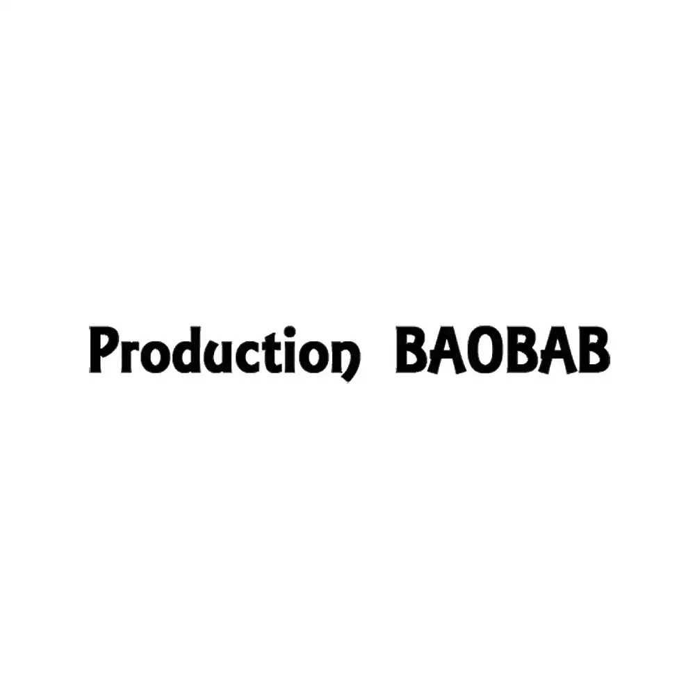 Production BAOBAB Co.,Ltd.