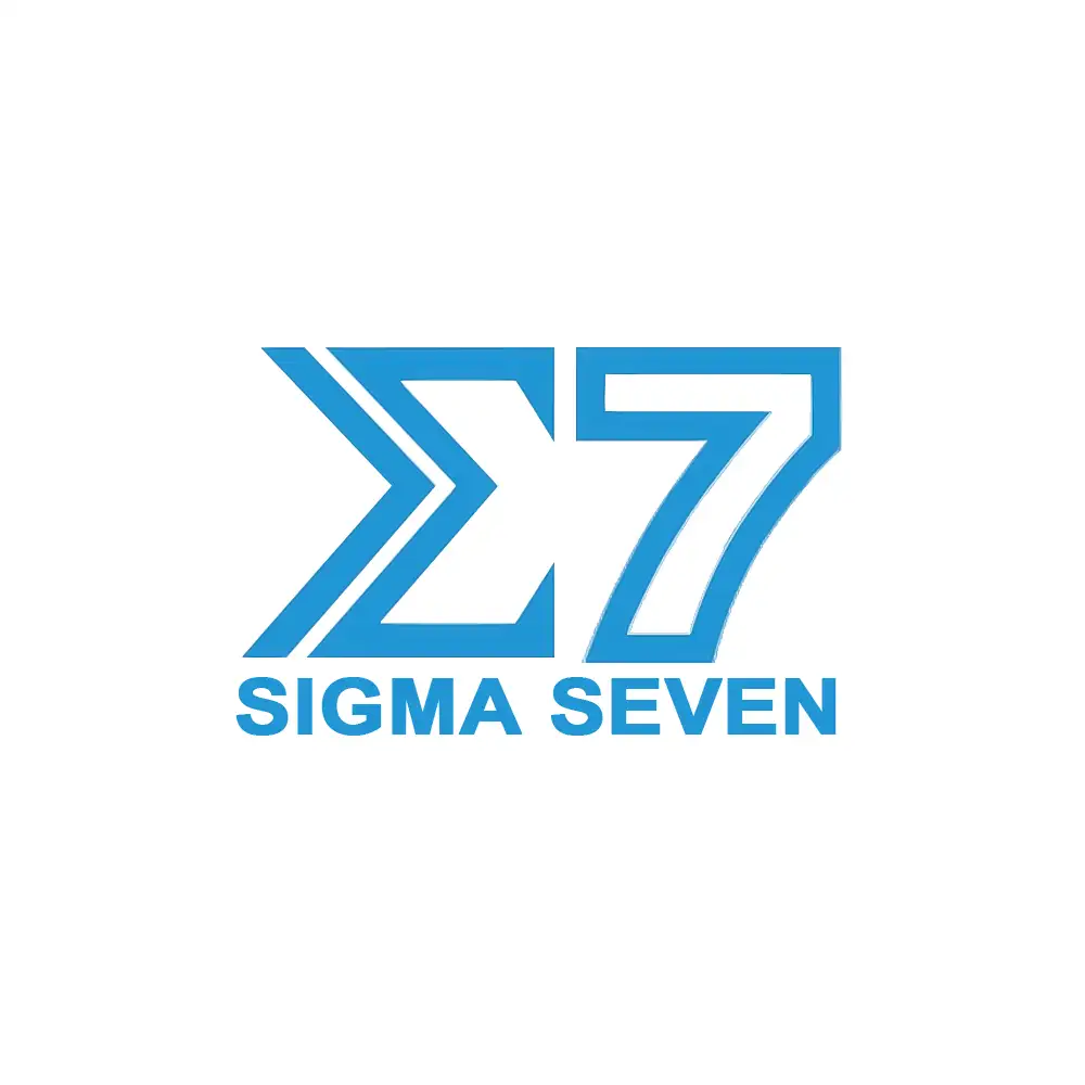 SIGMA SEVEN, Inc