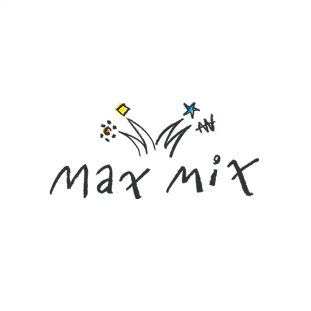 Maxmix Co. Ltd.