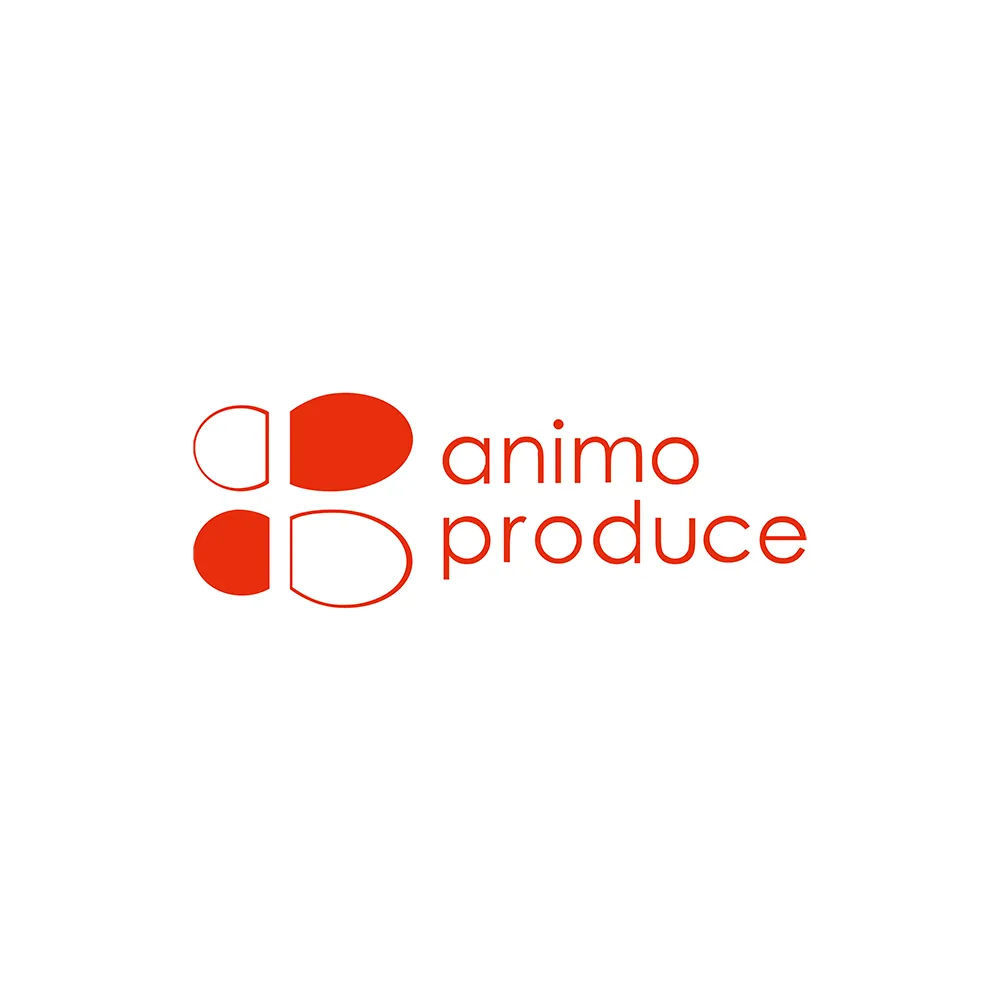 animoproduce Inc.