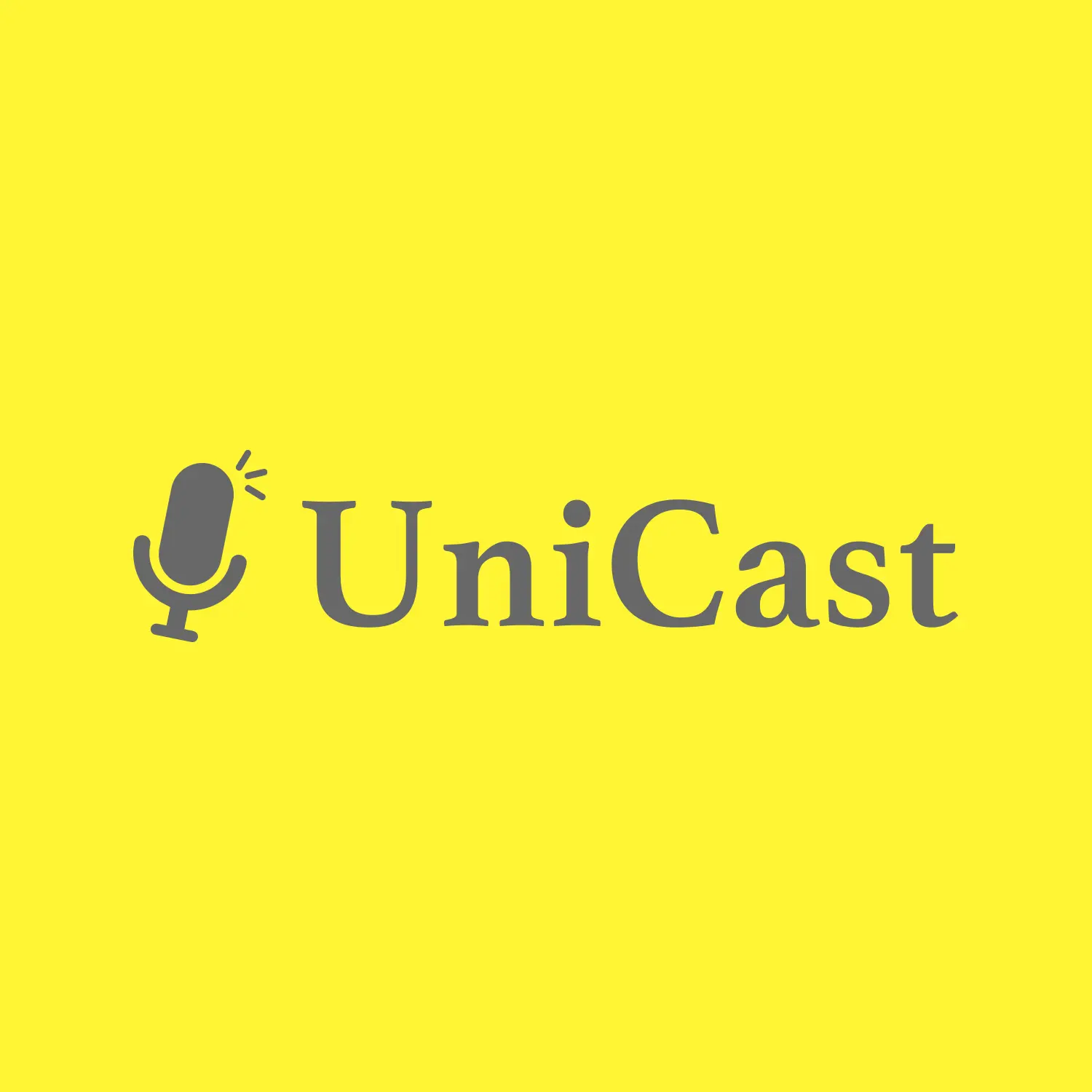 UniCast