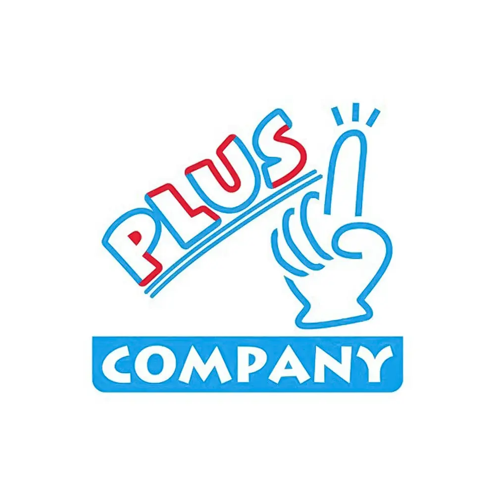 PLUS ONE COMPANY Co., Ltd.