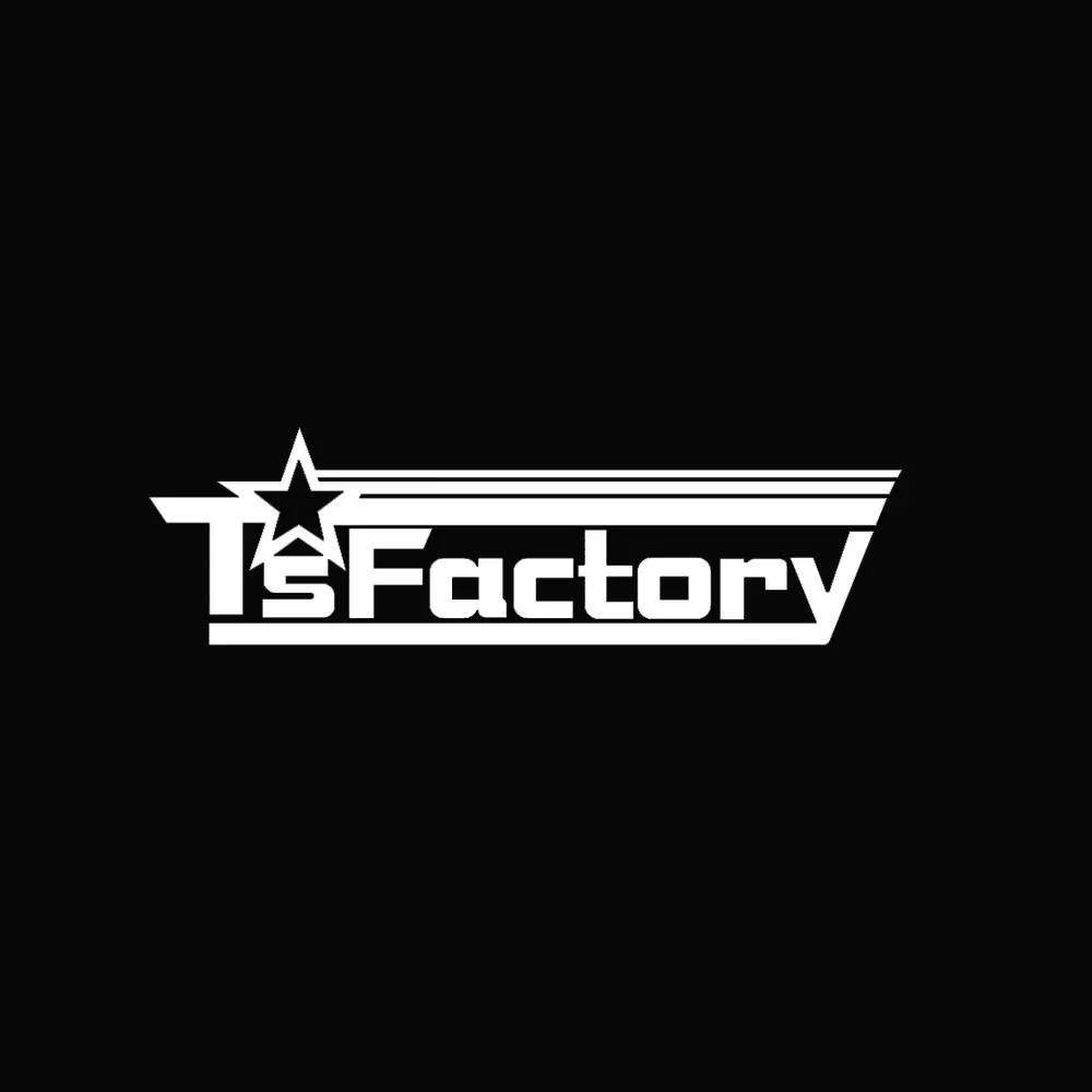 T's Factory