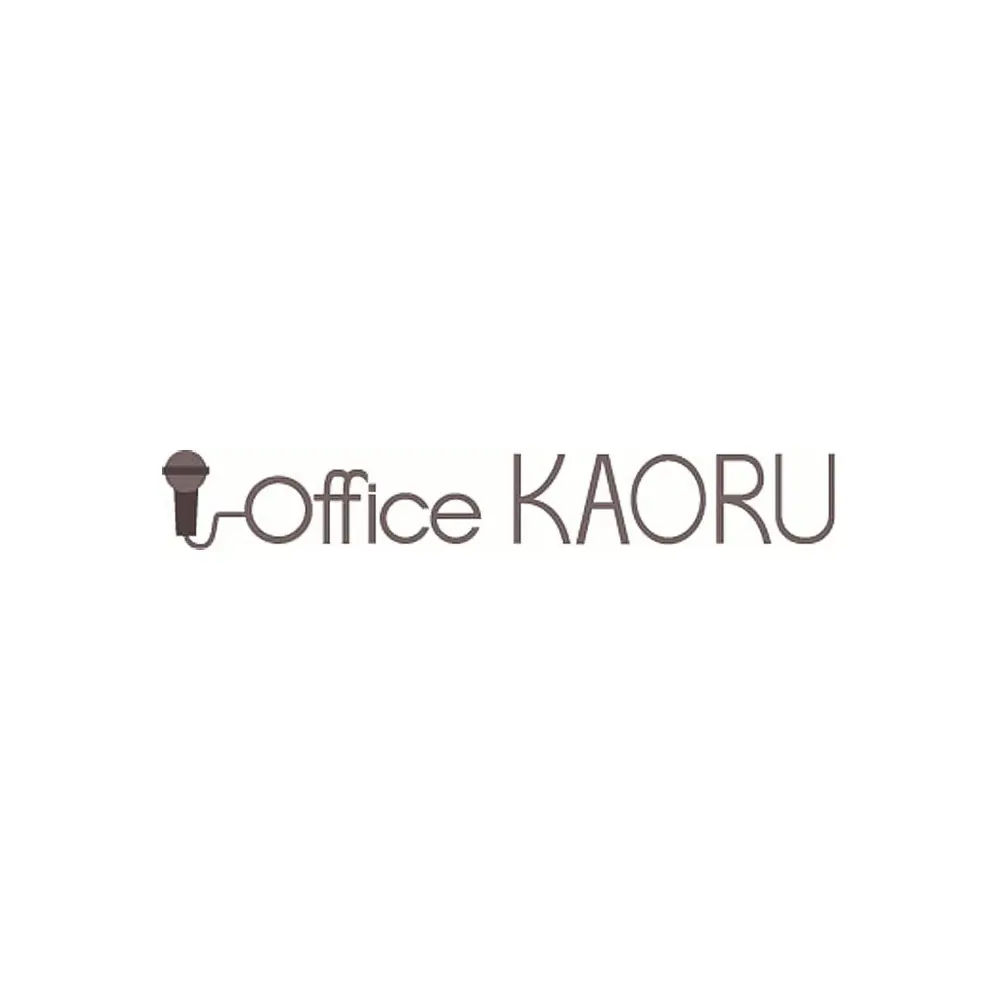 office KAORU