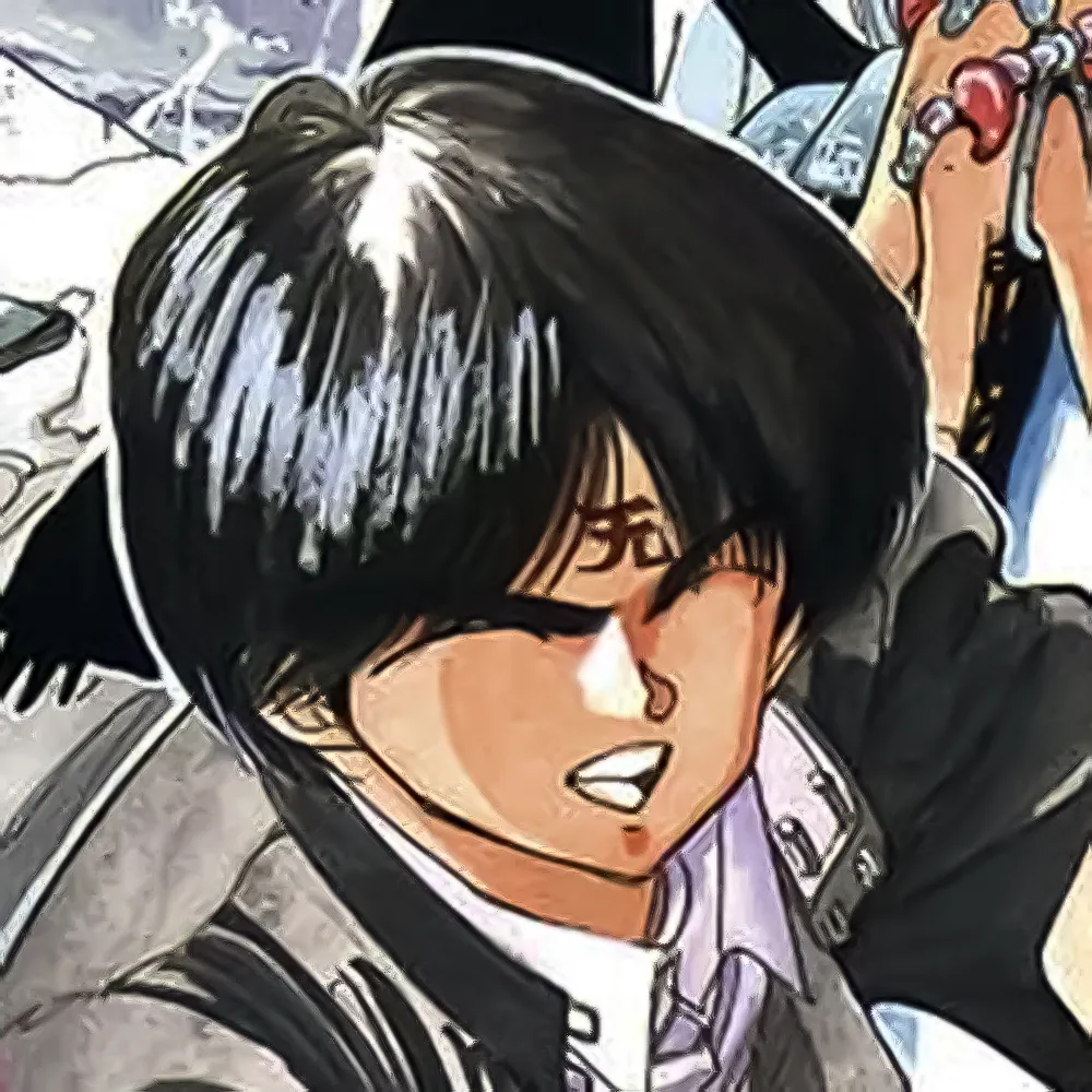 Fujii Yakumo