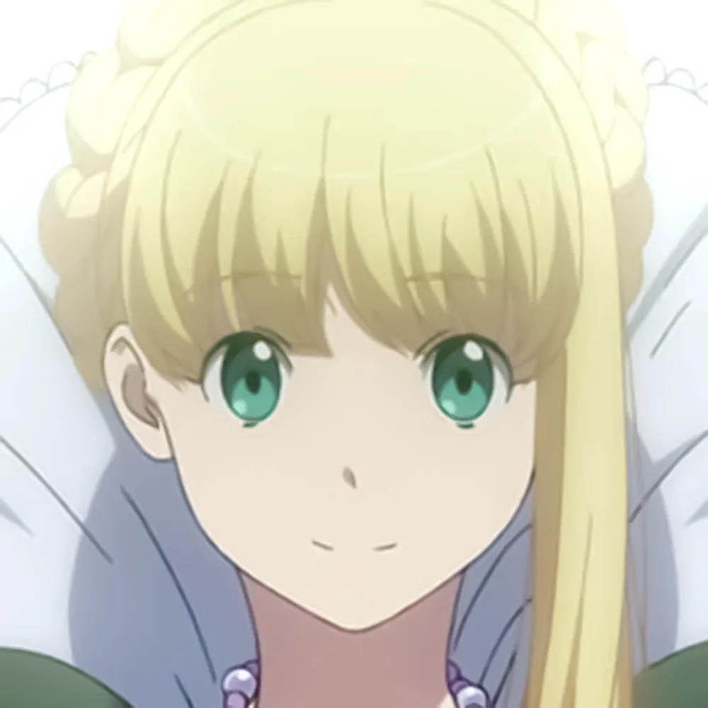Asseylum Vers Allusia