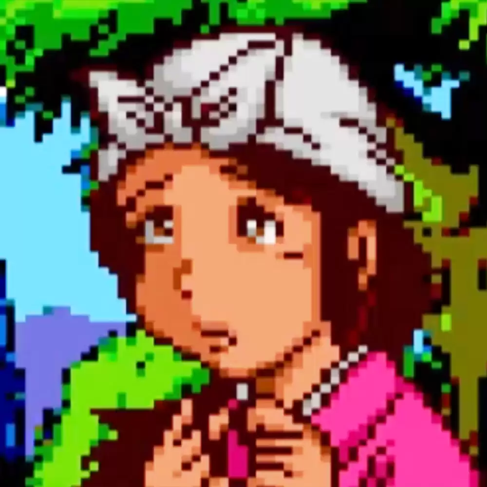 Okayo