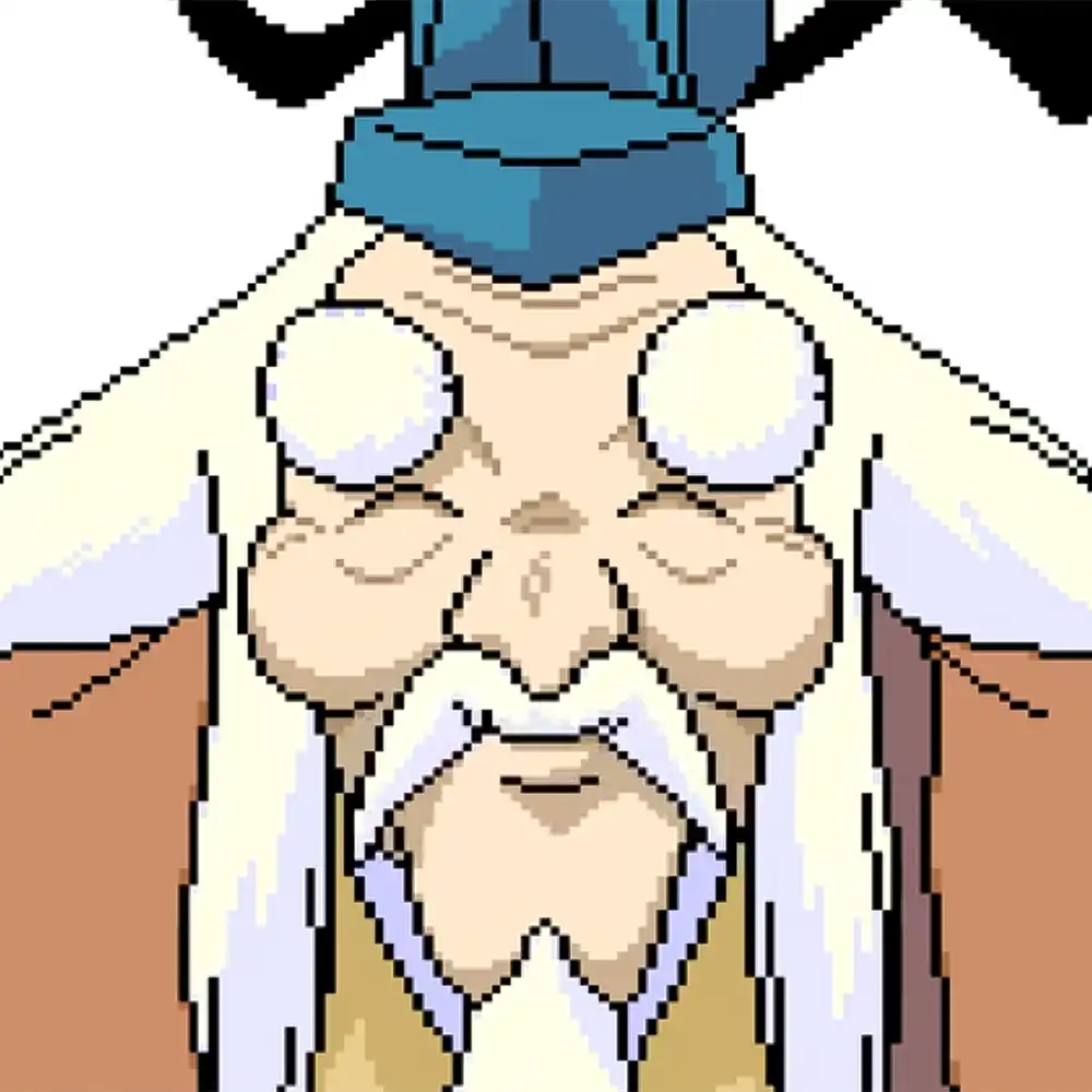 Naraku no kami