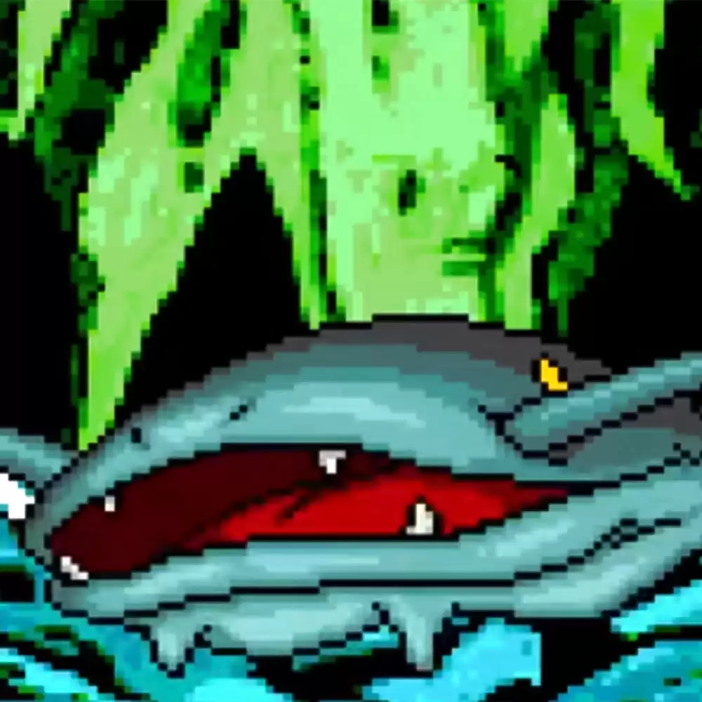 Ōnamazu