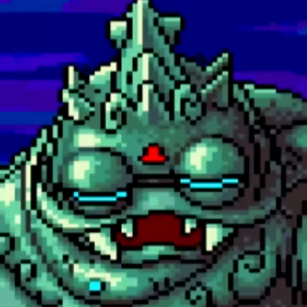 Dogū-Robo Kai