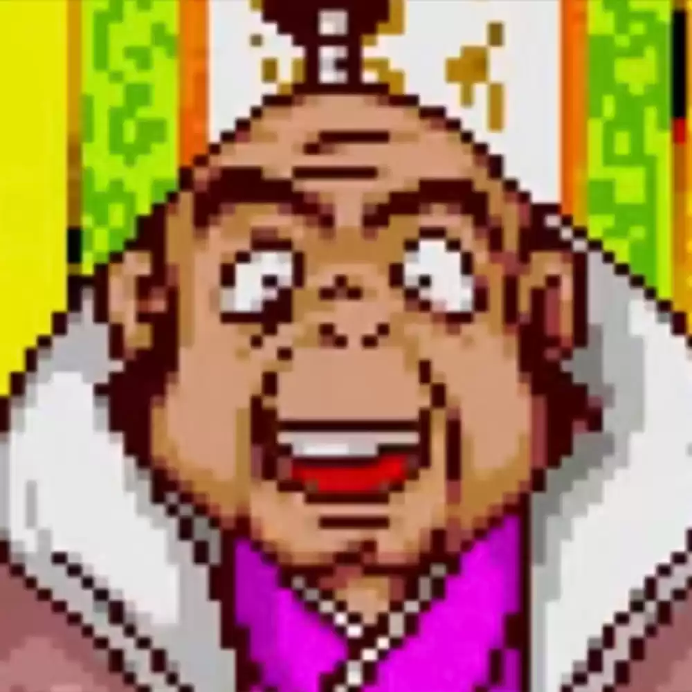 Ōtono