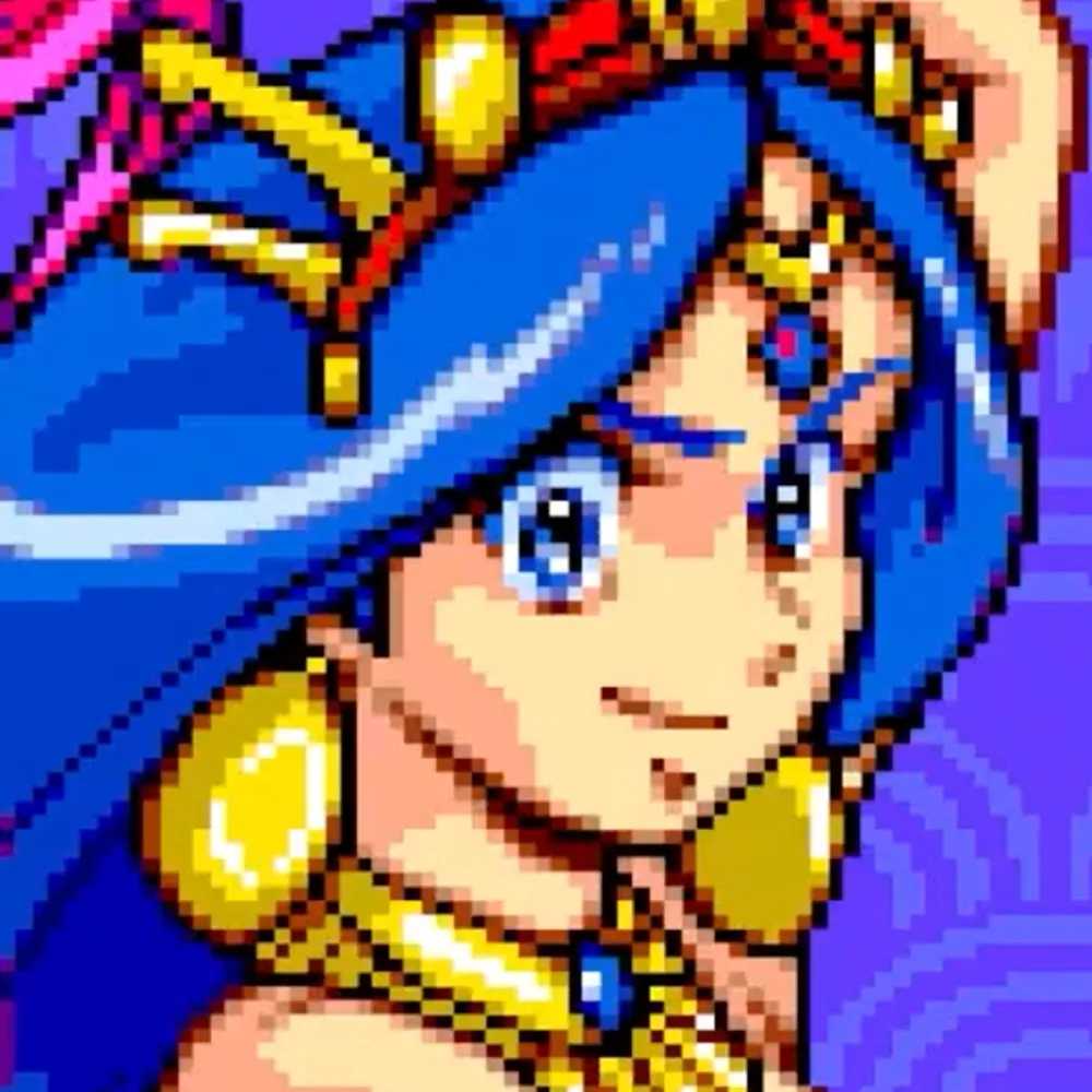 Okuni
