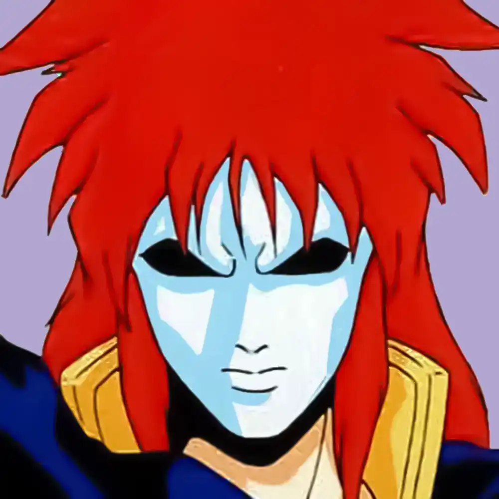 Zeami