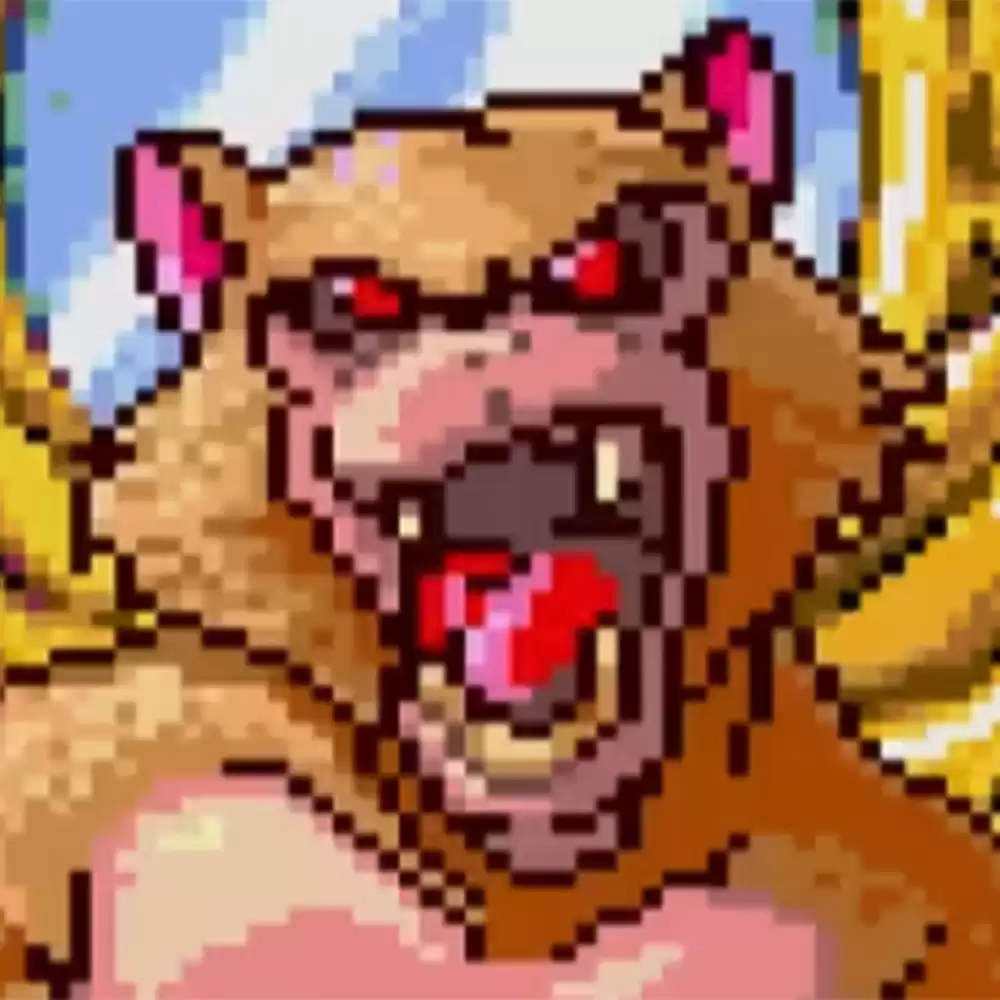 Mantō