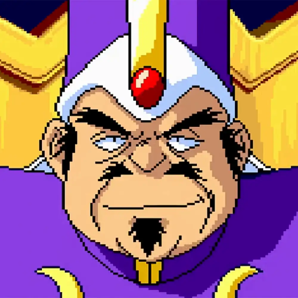 Jyōkō