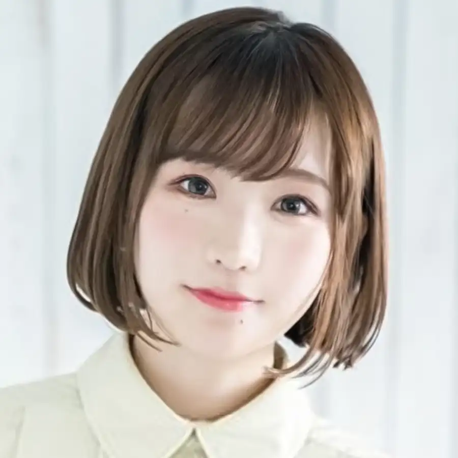 Takahashi Minami<