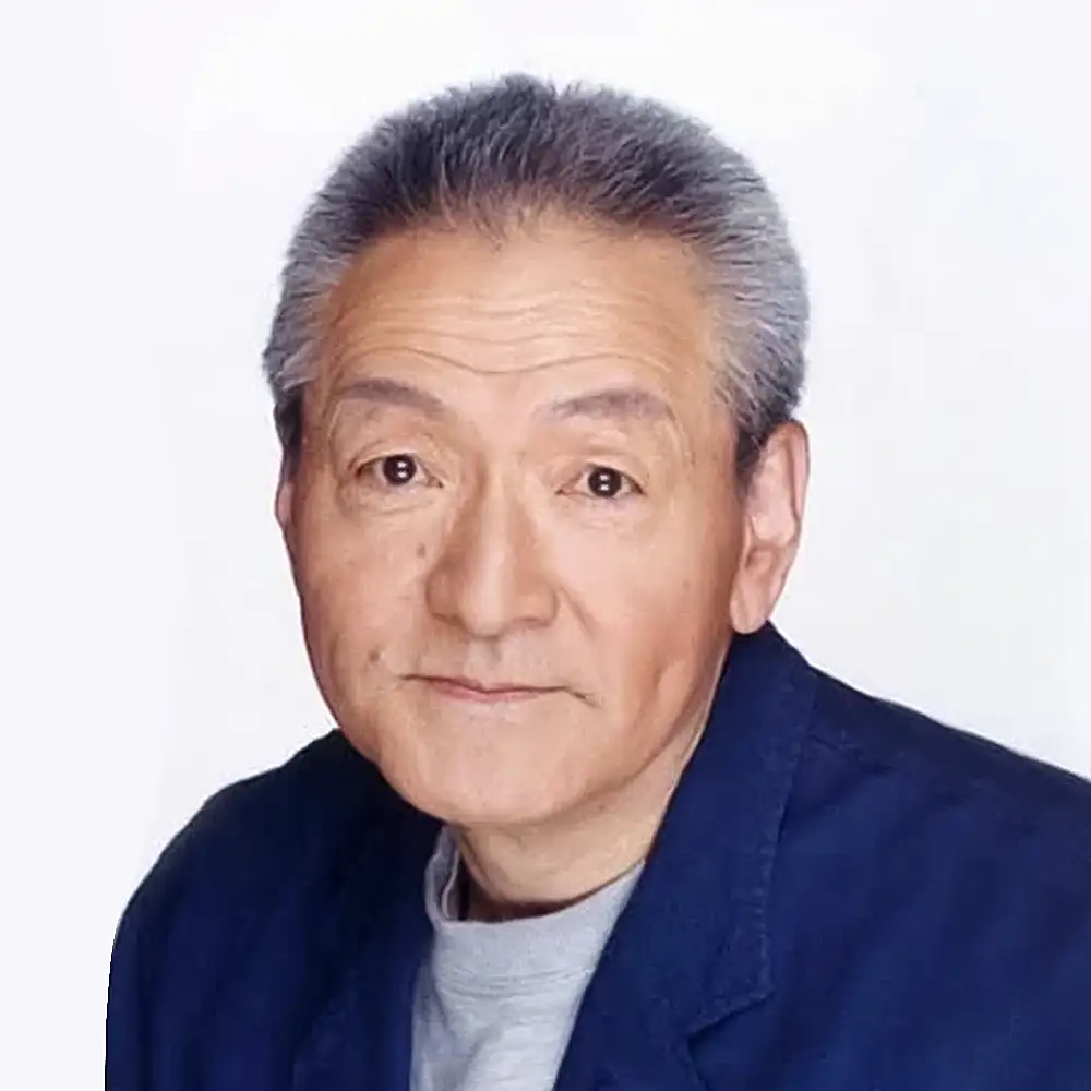 Aono Takeshi