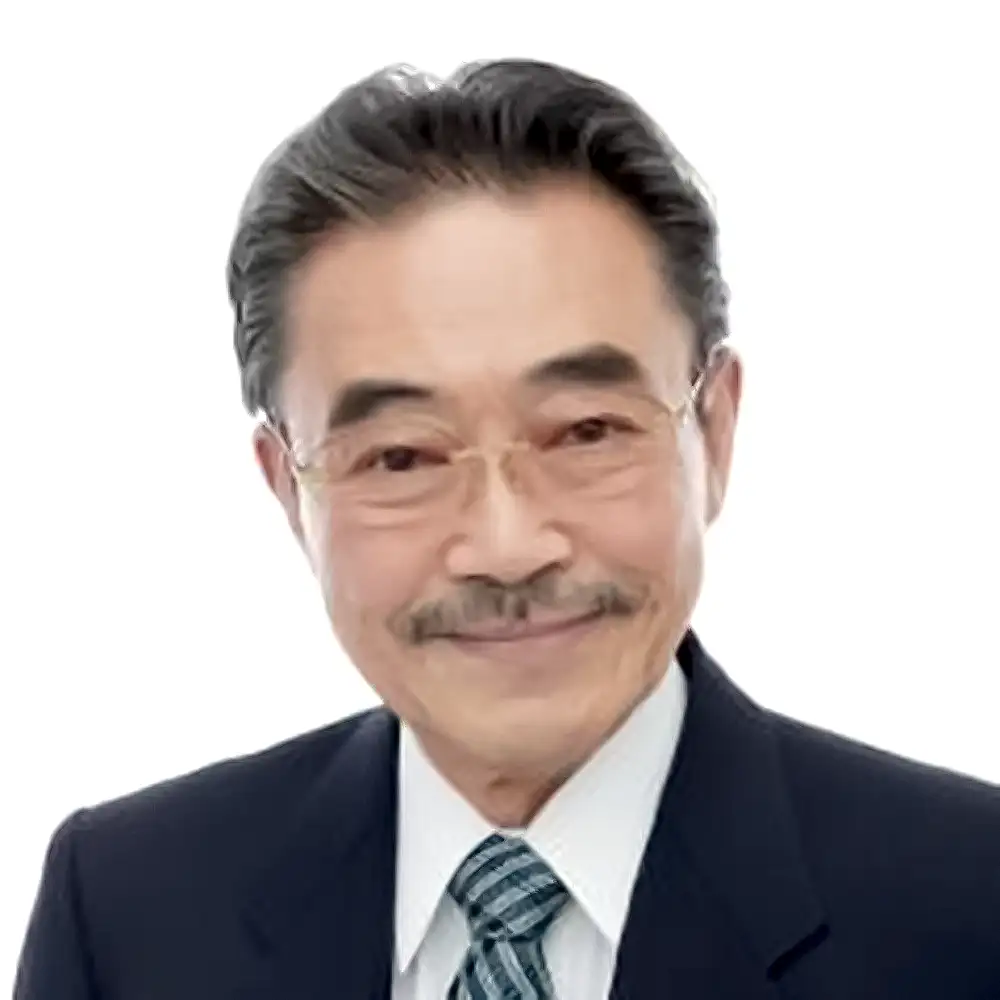 Nagai Ichirō