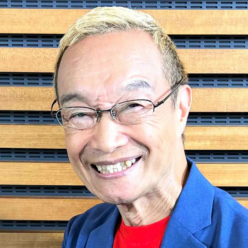 Kamiya Akira