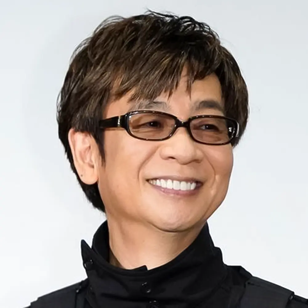 Yamadera Kōichi