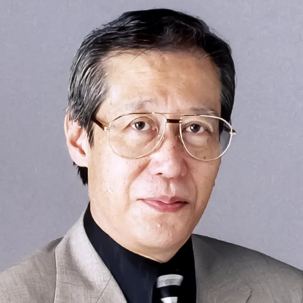 Kayumi Iemasa