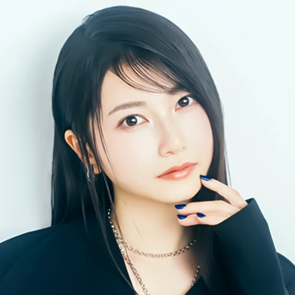 Amamiya Sora