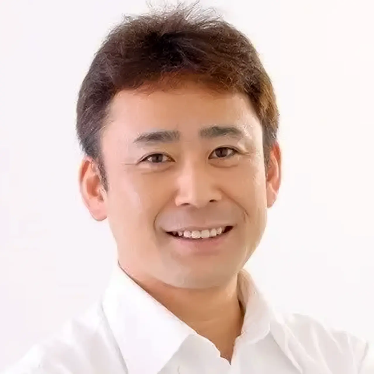 Takagi Wataru