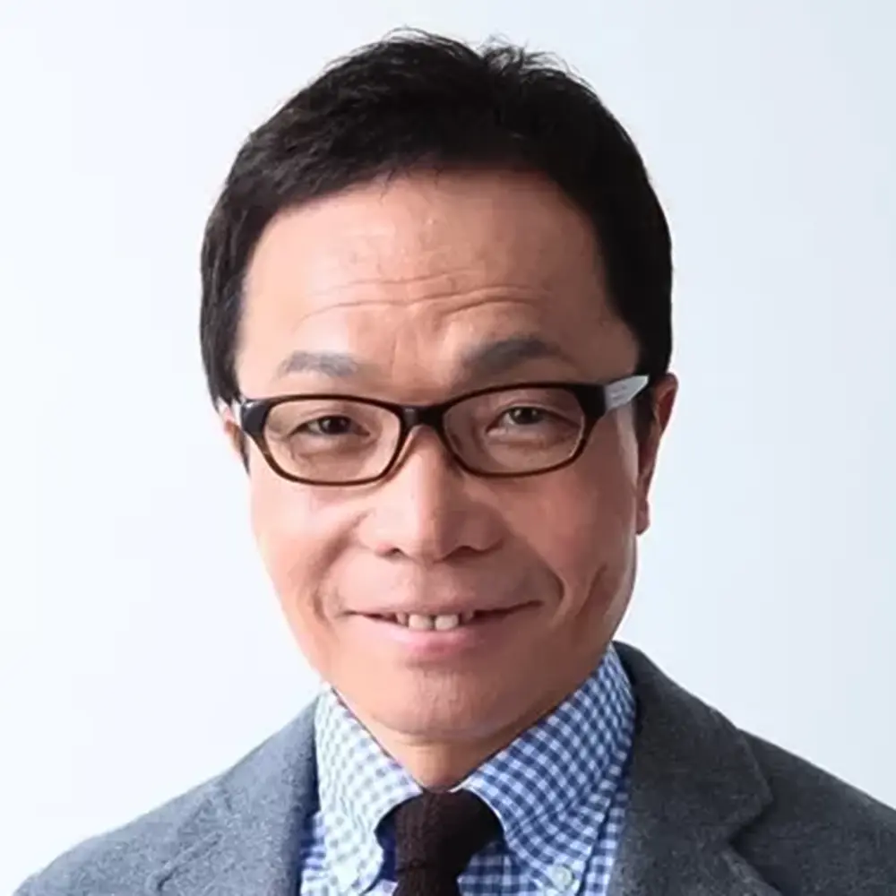 Yara Yūsaku